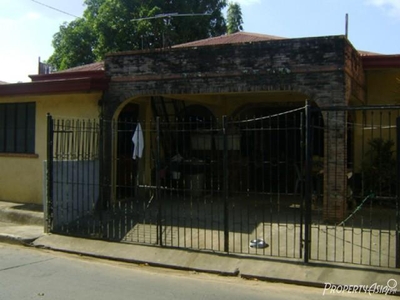 House and lot for sale in Antipolo City