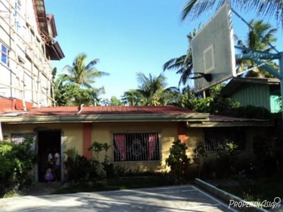 House and lot for sale in Iloilo City