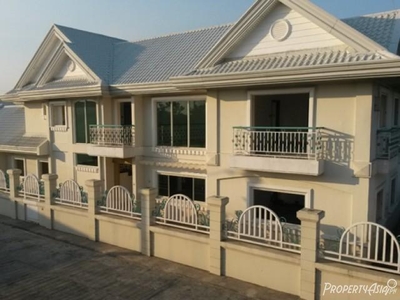 House and lot for sale in Pulilan