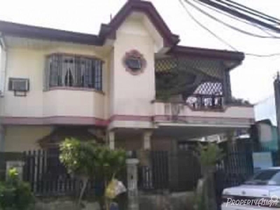 House and lot for sale San Mateo