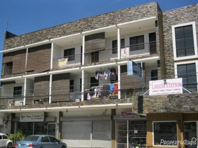 Office/Building for sale in Cagayan de Oro City