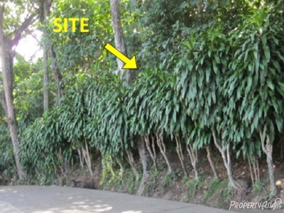 Residential Land/Lot for sale in Cagayan de Oro City