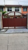 2 Bedroom House with Wifi and Parking for rent