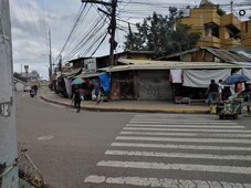 Corner of AC Cortes and MC Briones St. Mandaue City, Cebu, Philippines