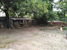 Mandaue Lot with Warehouse and Office for Sale or Rent