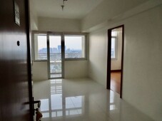 2 Bedroom Condo for rent at ONE WILSON SQUARE, San Juan City, Metro Manila