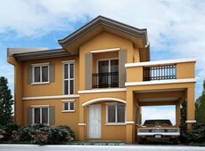3 Bedroom House for sale in Bayaoas, Pangasinan