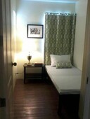 Affordable Unit for RENT-PASIG Rent Philippines