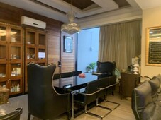 For Sale!! 2BR Well Designed, Icon Plaza, BGC