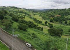 For Sale Eastland Heights Lot | Unobstructed fairway view | 813 sqm | P14k/sqm