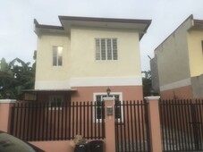 NEWLY RENOVATED 3BR/2TB House & Lot For Sale in Cavite!!!