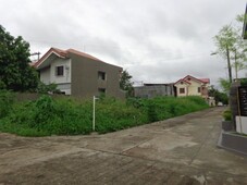 Ruby Heights, Cataunan Gande lot only