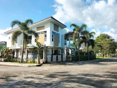House For Sale In Iloilo, Iloilo