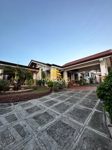House For Sale In Mansasa, Tagbilaran