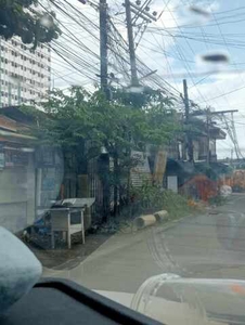 Lot For Sale In Mandaue, Cebu
