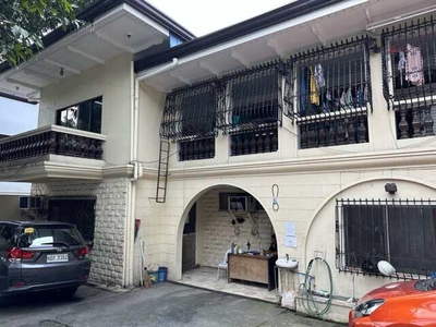 Property For Sale In Industrial Valley, Marikina