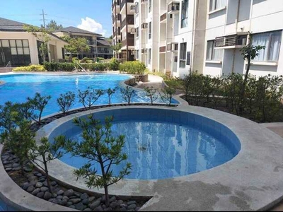 Property For Sale In Silang Junction South, Tagaytay