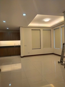 Townhouse For Rent In Western Bicutan, Taguig