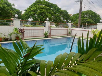 Villa For Sale In Kawit, Cavite
