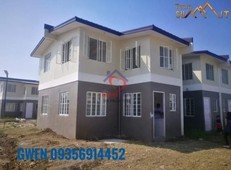 Cavite Most Affordable _GRAB NOW 