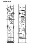 Elegant house and lot in UPS 5 Pre own Interior Customize Complete Turn over