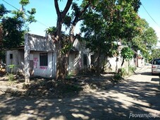 118 Sqm House And Lot Sale In Santa Rosa City