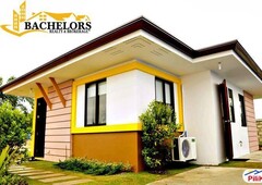 2 bedroom House and Lot for sale in Cordova