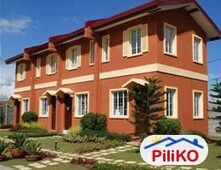 2 bedroom House and Lot for sale in Iloilo City
