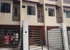 3 bedroom Apartment for sale in Quezon City