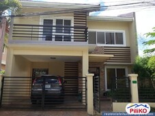 3 bedroom House and Lot for sale in Badian