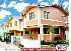 3 bedroom House and Lot for sale in Makati