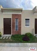 House and Lot for sale in Other Cities