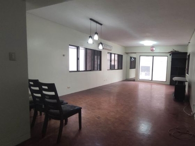 Affordable 3BR in Salcedo Village with Own Private Lift Lobby