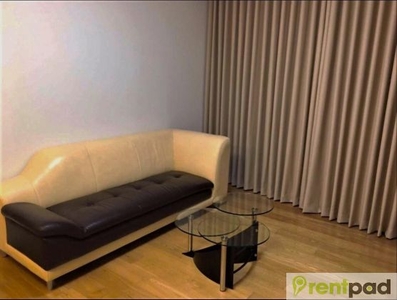 Condo Unit for Rent 6th Floor Tower 2 at Park Terraces