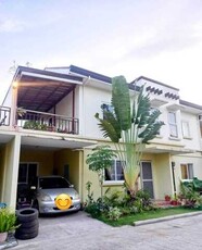 Agus, Lapu-lapu, House For Sale