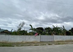 2457 sqm Commercial Lot for Rent in Greater Lagro, Quezon City