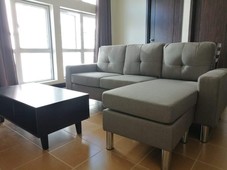 2BR fully furnished for rent, san lorenzo makati