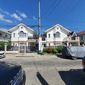 6 Bedrooms Fully Furnished House & Lot for Sale in Citta Italia Bacoor Cavite