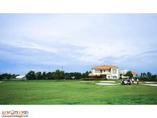 lot for sale in mexico pampanga at beverly place