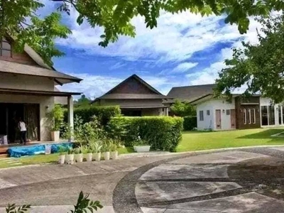 Super Affordable Selling Like a Hotcake Beachlot for sale in Medellin, Antipolo