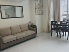 1 bedroom for rent in cebu city will accept shor-term contract