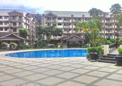 3 Bedroom Condo for sale in Rosewood Pointe, Taguig