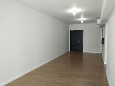 Brand New 2 Bedroom For Sale in One Maridien