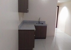 For sale condo unit @ Addition Hills Mandaluyong City