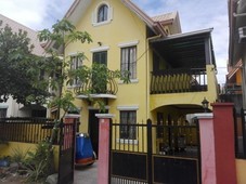 Girona St., Hacienda La Joya Subdivision, Brgy. Tanzang Luma, Imus, Cavite