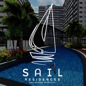 Interested in owning a unit in SAIL Residences - SMDC property?