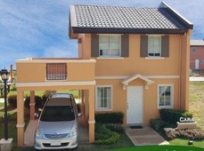 Monthly Installment Affordable house and lot malolos, bulacan infront of vista mall