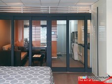 Smart Condominium - 1 Bedroom - Cagayan de Oro