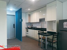 Smart Condominium - 2 Bedroom - Cagayan de Oro