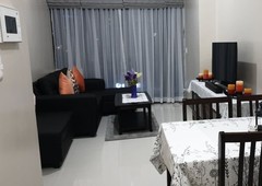 The Florence Residences Fully Furnished 1BR
